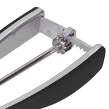 Cookie Scoop Stainless Steel Multifunctional Manual Portable Ice Cream Scooper for Home HotelJ10190P 55mm