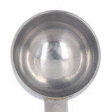 15ML 30ML Double Head Measuring Spoon Stainless Steel Scoop with Scales Home Kitchen Accessory