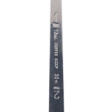 15ML 30ML Double Head Measuring Spoon Stainless Steel Scoop with Scales Home Kitchen Accessory