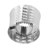 Corn Stripper Stainless Steel Corn Planing Tool Corn Peeler Corn Scraper For Vegetable Kitchen
