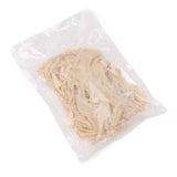Sausage Casings 5 Way High Toughness Thin Easy To Store Natural Salted Pig Casings for Home