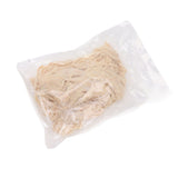 Sausage Casings 5 Way High Toughness Thin Easy To Store Natural Salted Pig Casings for Home