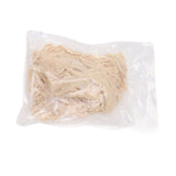 Sausage Casings 5 Way High Toughness Thin Easy To Store Natural Salted Pig Casings for Home