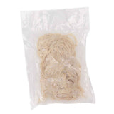 Natural Hog Sausage Casings 42‑44mm Edible Salted Sausage Casings for Making Bratwurst Bockwurst and Italian Sausages In Australia - Darrahopens
