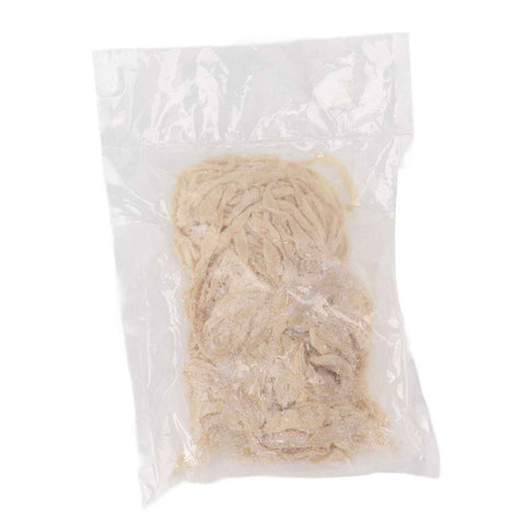 Natural Hog Sausage Casings 42‑44mm Edible Salted Sausage Casings for Making Bratwurst Bockwurst and Italian Sausages In Australia - Darrahopens
