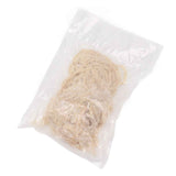 Natural Hog Sausage Casings 42‑44mm Edible Salted Sausage Casings for Making Bratwurst Bockwurst and Italian Sausages In Australia - Darrahopens