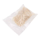 Natural Hog Sausage Casings 42‑44mm Edible Salted Sausage Casings for Making Bratwurst Bockwurst and Italian Sausages In Australia - Darrahopens