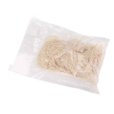 Natural Hog Sausage Casings 42‑44mm Edible Salted Sausage Casings for Making Bratwurst Bockwurst and Italian Sausages In Australia - Darrahopens