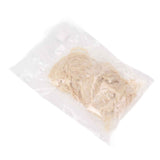 Natural Hog Sausage Casings 42‑44mm Edible Salted Sausage Casings for Making Bratwurst Bockwurst and Italian Sausages In Australia - Darrahopens