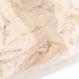 Natural Hog Sausage Casings 42‑44mm Edible Salted Sausage Casings for Making Bratwurst Bockwurst and Italian Sausages