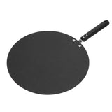 Nonstick Stove Top Crepe Pan Pancake Griddle Pan for Gas Stove Top Egg Bread Cake Crepes Chapattis In Australia - Darrahopens