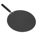 Nonstick Stove Top Crepe Pan Pancake Griddle Pan for Gas Stove Top Egg Bread Cake Crepes Chapattis In Australia - Darrahopens