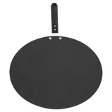 Nonstick Stove Top Crepe Pan Pancake Griddle Pan for Gas Stove Top Egg Bread Cake Crepes Chapattis In Australia - Darrahopens