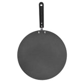 Nonstick Stove Top Crepe Pan Pancake Griddle Pan for Gas Stove Top Egg Bread Cake Crepes Chapattis In Australia - Darrahopens