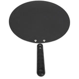 Nonstick Stove Top Crepe Pan Pancake Griddle Pan for Gas Stove Top Egg Bread Cake Crepes Chapattis In Australia - Darrahopens