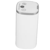 Water Bottle Pump Touch Control Foldable Automatic Type C Charging Portable Electric Drinking Water Dispenser for Office