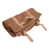 Bartending Tool Bag Portable Large Capacity Stylish Adjustable Shoulder Strap Bartender Kit Bag for Camping Parties Coffee In Australia - Darrahopens
