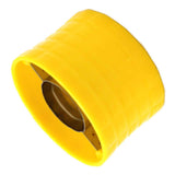 Corn Peeler 304 Stainless Steel Cob Stripper Corn Kernels Remove Tool for Home Kitchen Yellow In Australia - Darrahopens