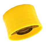 Corn Peeler 304 Stainless Steel Cob Stripper Corn Kernels Remove Tool for Home Kitchen Yellow In Australia - Darrahopens
