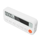 Digital Countdown Kitchen Timer Volume Adjustable Magnetic Cooking Timer for Classroom Office In Australia - Darrahopens