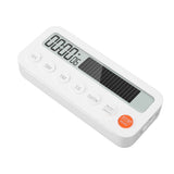 Digital Countdown Kitchen Timer Volume Adjustable Magnetic Cooking Timer for Classroom Office In Australia - Darrahopens