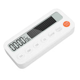 Digital Countdown Kitchen Timer Volume Adjustable Magnetic Cooking Timer for Classroom Office In Australia - Darrahopens