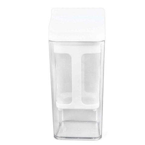 1L Yogurt Strainer Yogurt Water Separator Juicing Food Sieve Strainer for Making Thick Greek Yogurt Juice In Australia - Darrahopens