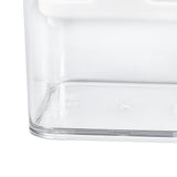 1L Yogurt Strainer Yogurt Water Separator Juicing Food Sieve Strainer for Making Thick Greek Yogurt Juice