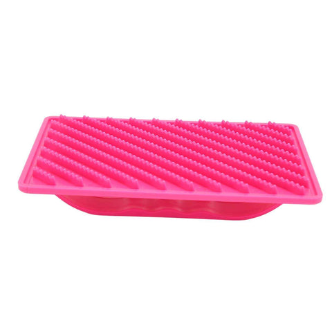 Hot Dogs Cutter Tool Multipurpose Portable Plastic Hot Dogs Slicing Cutter for Outdoor Camping Barbecue In Australia - Darrahopens