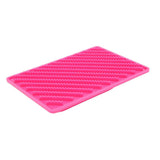 Hot Dogs Cutter Tool Multipurpose Portable Plastic Hot Dogs Slicing Cutter for Outdoor Camping Barbecue In Australia - Darrahopens