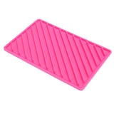 Hot Dogs Cutter Tool Multipurpose Portable Plastic Hot Dogs Slicing Cutter for Outdoor Camping Barbecue In Australia - Darrahopens