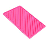 Hot Dogs Cutter Tool Multipurpose Portable Plastic Hot Dogs Slicing Cutter for Outdoor Camping Barbecue In Australia - Darrahopens