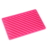 Hot Dogs Cutter Tool Multipurpose Portable Plastic Hot Dogs Slicing Cutter for Outdoor Camping Barbecue In Australia - Darrahopens