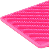 Hot Dogs Cutter Tool Multipurpose Portable Plastic Hot Dogs Slicing Cutter for Outdoor Camping Barbecue