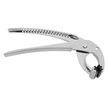 Zinc Alloy Oven Clip High Hardness Anti Scald Easy To Clean Baking Tray Grabber for Moving Hot Plate Bowls In Australia - Darrahopens