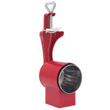 Multifunctional Kitchen Cheese Grater Manual Hand Crank Vegetable Slicing Walnuts Grinder Food Nuts Grinder In Australia - Darrahopens