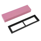 Sharpening Stone 3000 Grits Whetstone Dual Sided Ruby Compact Durable 7.8x1.9x0.9in Wet Stone for Kitchen Camping In Australia - Darrahopens