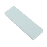 Sharpening Stone 600 Grits Double Sided 10x3x1cm Knife Sharpener Whetstone Polishing Tool for Home Kitchen In Australia - Darrahopens
