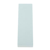 Sharpening Stone 600 Grits Double Sided 10x3x1cm Knife Sharpener Whetstone Polishing Tool for Home Kitchen In Australia - Darrahopens