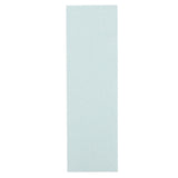 Sharpening Stone 600 Grits Double Sided 10x3x1cm Knife Sharpener Whetstone Polishing Tool for Home Kitchen