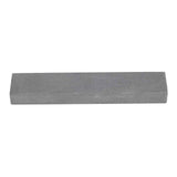 Sharpening Stone Double Sided Multi Purpose 800 Grit Portable Sharpening Whetstone for Knives In Australia - Darrahopens