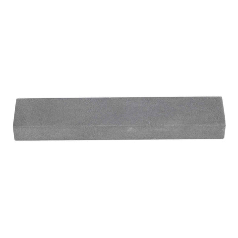 Sharpening Stone Double Sided Multi Purpose 800 Grit Portable Sharpening Whetstone for Knives In Australia - Darrahopens