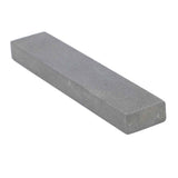 Sharpening Stone Double Sided Multi Purpose 800 Grit Portable Sharpening Whetstone for Knives In Australia - Darrahopens