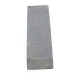 Sharpening Stone Double Sided Multi Purpose 800 Grit Portable Sharpening Whetstone for Knives In Australia - Darrahopens