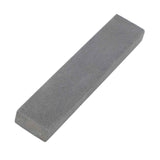 Sharpening Stone Double Sided Multi Purpose 800 Grit Portable Sharpening Whetstone for Knives In Australia - Darrahopens