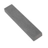 Sharpening Stone Double Sided Multi Purpose 800 Grit Portable Sharpening Whetstone for Knives In Australia - Darrahopens