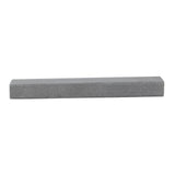 Sharpening Stone Double Sided Multi Purpose 800 Grit Portable Sharpening Whetstone for Knives