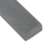 Sharpening Stone Double Sided Multi Purpose 800 Grit Portable Sharpening Whetstone for Knives