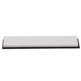 2 Side Grit 6000 Whetstone Knife Sharpening Stone White Gem 6000 Grit Double Sided Whetstone Knife Sharpener 15x2.3x0.6cm In Australia - Darrahopens