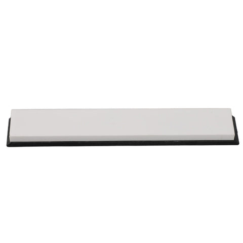 2 Side Grit 6000 Whetstone Knife Sharpening Stone White Gem 6000 Grit Double Sided Whetstone Knife Sharpener 15x2.3x0.6cm In Australia - Darrahopens